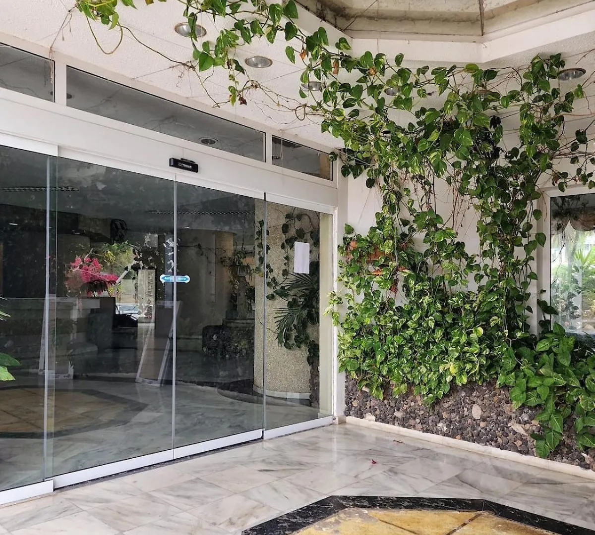 Appartement Ocean 99, Stylish Studio With Pool In Golf Del Sur, Tenerife San Miguel de Abona